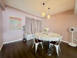 Blk 294 Tampines Street 22 (Tampines), HDB 5 Rooms #629740671